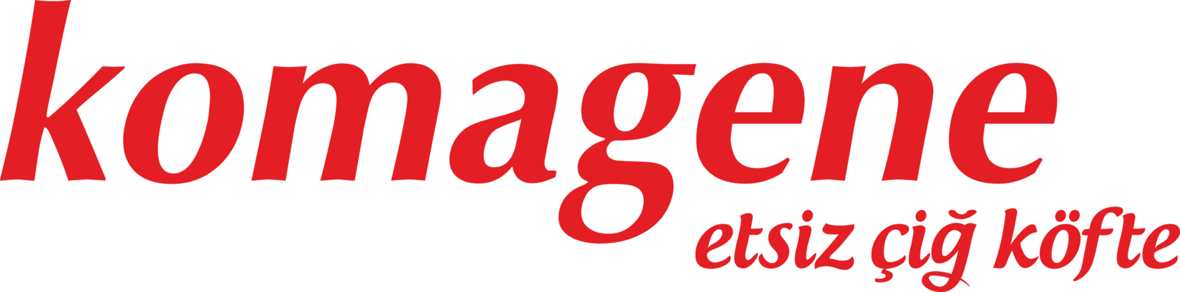 Komagene