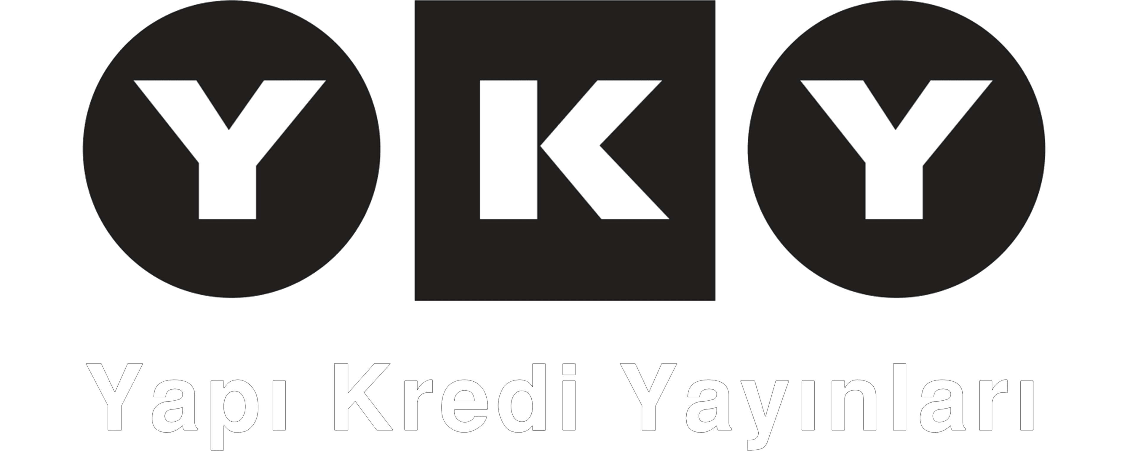 Yapı Kredi Yayınları